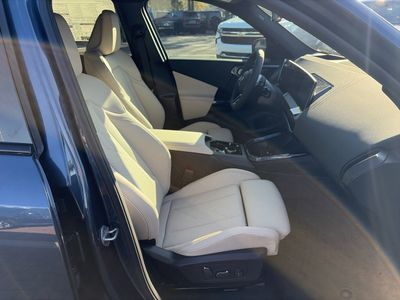 2026 BMW X3 30 xDrive - Photo 15