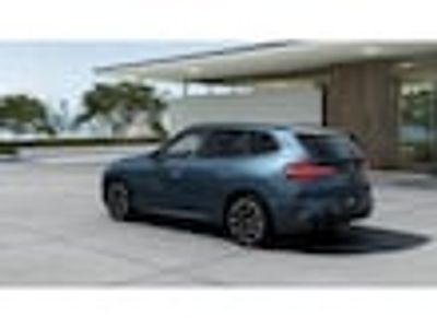 2026 BMW X3 30 xDrive - Photo 20