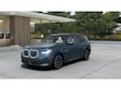 2026 BMW X3 30 xDrive - Photo 19