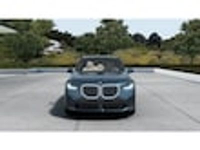 2026 BMW X3 30 xDrive - Photo 21