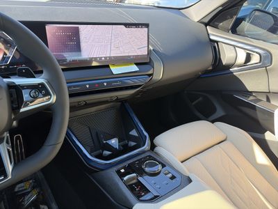 2026 BMW X3 30 xDrive - Photo 16