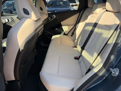 2026 BMW X3 30 xDrive - Photo 17