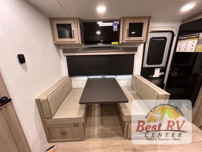 2026 Forest River RV Rockwood Mini Lite - Photo 24
