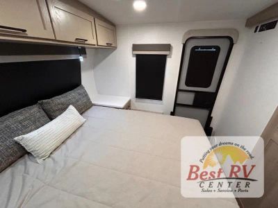 2026 Forest River RV Rockwood Mini Lite - Photo 53