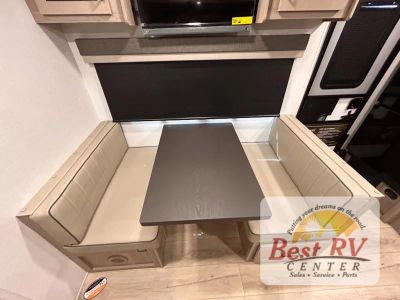 2026 Forest River RV Rockwood Mini Lite - Photo 26