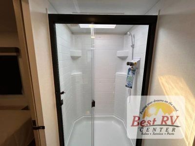 2026 Forest River RV Rockwood Mini Lite - Photo 67