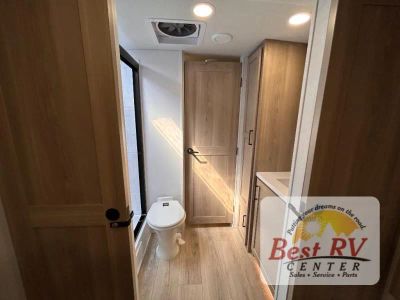 2026 Forest River RV Rockwood Mini Lite - Photo 63