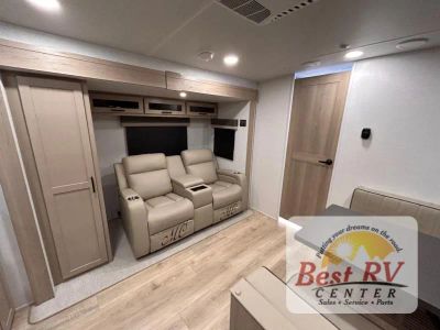 2026 Forest River RV Rockwood Mini Lite - Photo 13