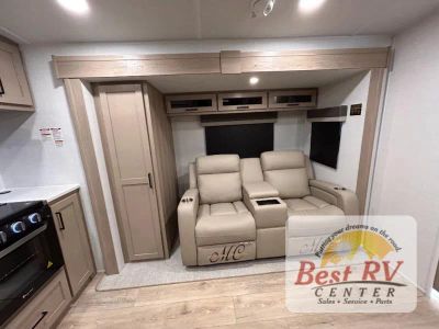 2026 Forest River RV Rockwood Mini Lite - Photo 16