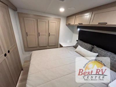 2026 Forest River RV Rockwood Mini Lite - Photo 57