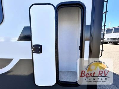 2026 Forest River RV Rockwood Mini Lite - Photo 74