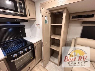 2026 Forest River RV Rockwood Mini Lite - Photo 36