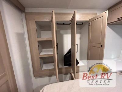 2026 Forest River RV Rockwood Mini Lite - Photo 60