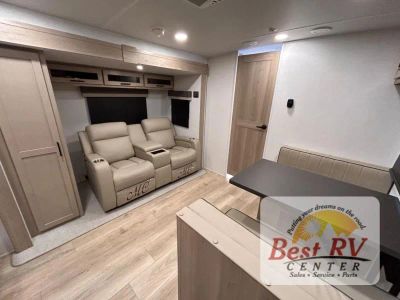 2026 Forest River RV Rockwood Mini Lite - Photo 10