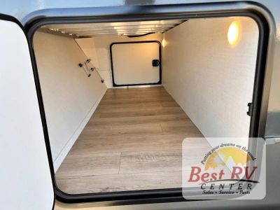 2026 Forest River RV Rockwood Mini Lite - Photo 75