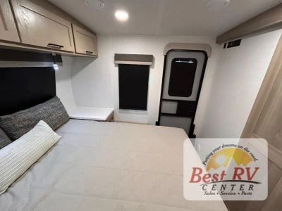 2026 Forest River RV Rockwood Mini Lite - Photo 54
