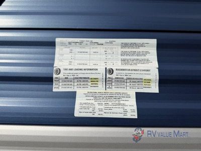 2021 Forest River RV Cherokee Grey Wolf - Photo 28