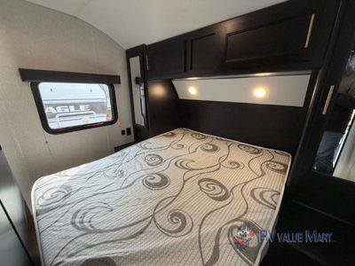 2021 Forest River RV Cherokee Grey Wolf - Photo 27