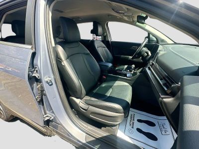 2024 Kia Sportage — photo 27 view