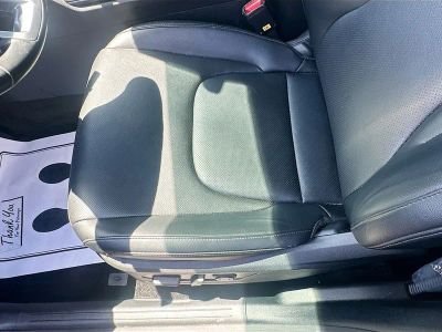 2024 Kia Sportage — photo 19 view
