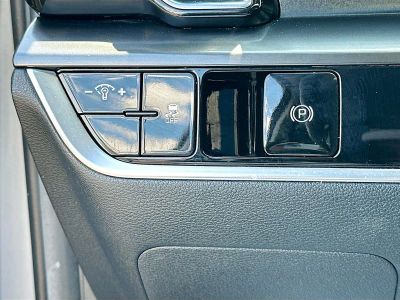 2024 Kia Sportage — photo 10 view