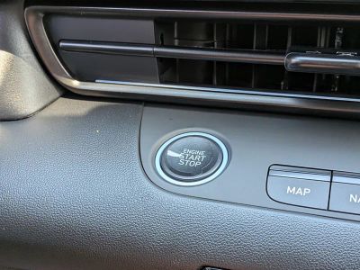 2026 Hyundai ELANTRA N — photo 30 view