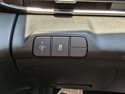 2026 Hyundai ELANTRA N — photo 24 view