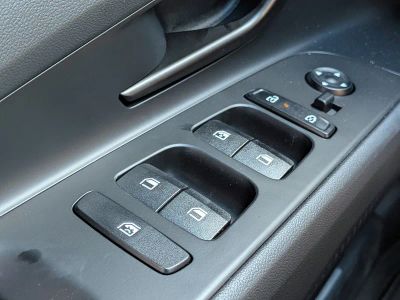 2026 Hyundai ELANTRA N — photo 23 view