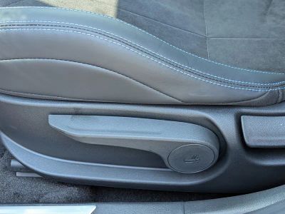 2026 Hyundai ELANTRA N — photo 21 view