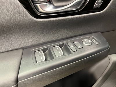 2026 Honda CR-V - Photo 14