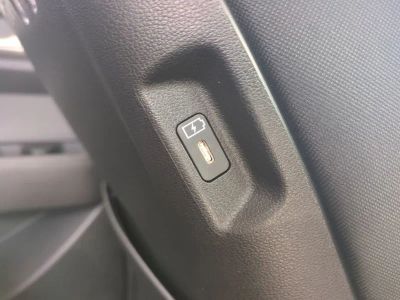 2026 Hyundai SANTA FE — photo 16 view