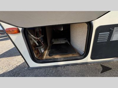 2017 Forest River RV Rockwood Mini Lite - Photo 14