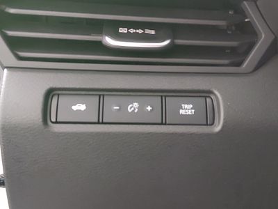 2025 Nissan Altima — photo 13 view