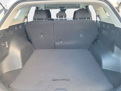 2025 Kia Sportage - Photo 9