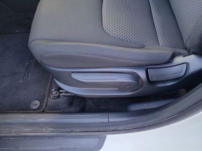 2025 Kia Sportage - Photo 14