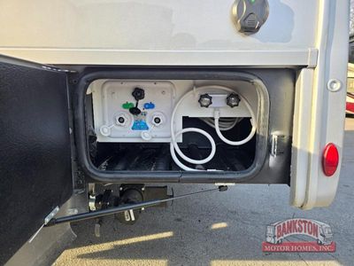2026 Delano Sprinter 24FB - Photo 9
