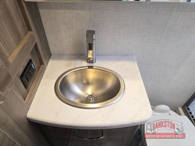 2026 Delano Sprinter 24FB - Photo 29