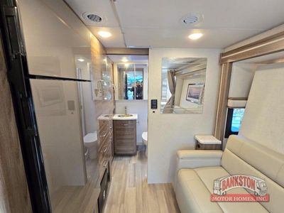 2026 Delano Sprinter 24FB - Photo 27
