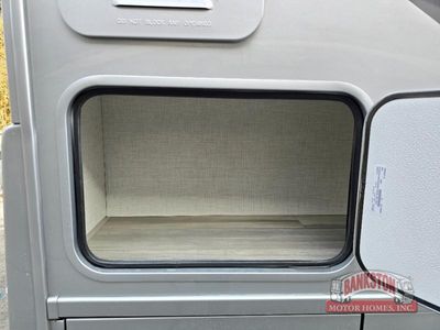 2026 Delano Sprinter 24FB - Photo 6