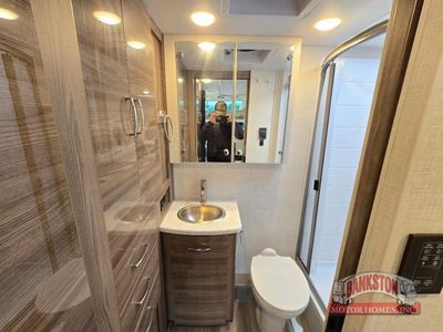 2026 Delano Sprinter 24FB - Photo 28
