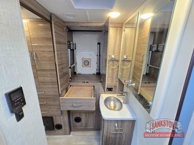 2026 Delano Sprinter 24FB - Photo 32