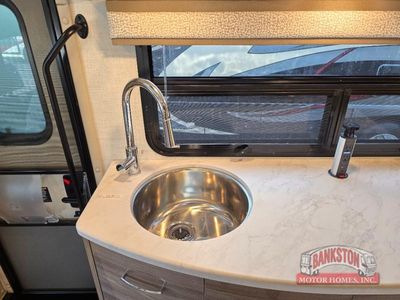 2026 Delano Sprinter 24FB - Photo 18