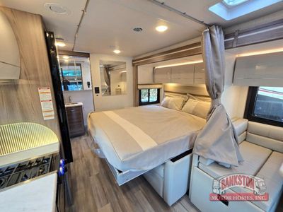 2026 Delano Sprinter 24FB - Photo 25
