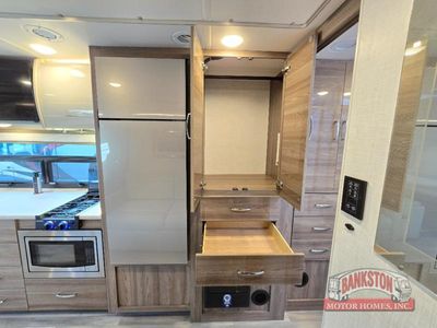2026 Delano Sprinter 24FB - Photo 21