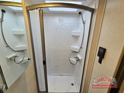 2026 Delano Sprinter 24FB - Photo 31