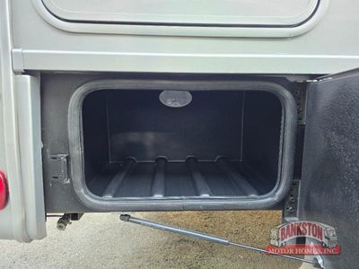 2026 Delano Sprinter 24FB - Photo 5
