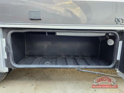 2026 Delano Sprinter 24FB - Photo 3