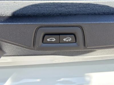 2026 BMW X7 — photo 13 view