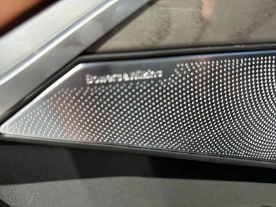 2026 BMW X7 — photo 30 view