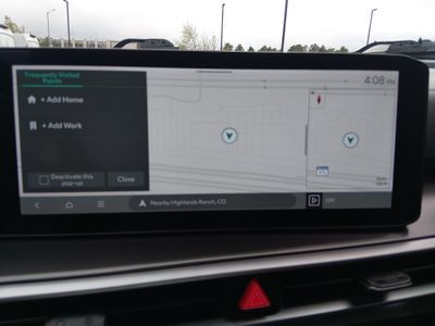 2024 Kia Sorento - Photo 26